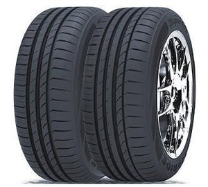 WESTLAKE Z107 225/55 17 101W