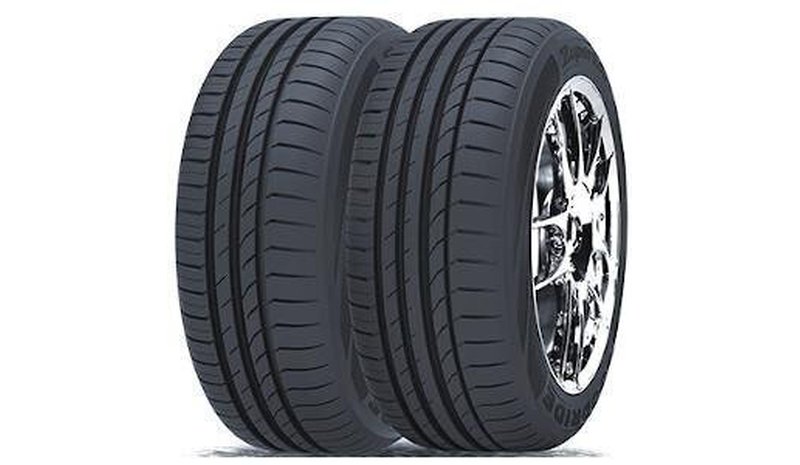 WESTLAKE Z107 225/55 17 101W