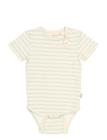 Petit Piao Ppsun S_S Body - Cream - 92