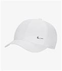 Nike lasten pipu FB5064*100, valkoinen, Universaali