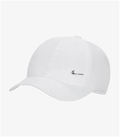 Nike lasten pipu FB5064*100, valkoinen, Universaali