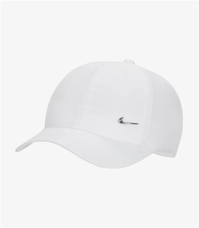 Nike lasten pipu FB5064*100, valkoinen, Universaali