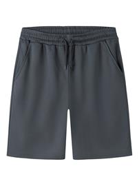 Lmtd Nlmhesh nuorten shortsit