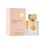 Armaf Club De Nuit Women - perfumed oil