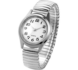 Kello JewelryWe JW258P0010