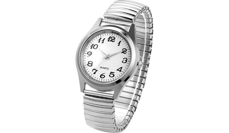 Kello JewelryWe JW258P0010