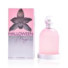 Jesus Del Pozo Halloween Magic Edt naisille 100 ml