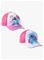 Disney Stitch Lippalakki 2-pack, Monivärinen – kuva 1