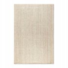 Villeroy & Boch kokoelma 1791 juuttimatto luonnonvalkoinen 200x290
