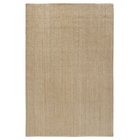 Villeroy & Boch -mattokokoelma 1791 Natural Gold 120x170 - beige juuttimatto