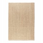 Villeroy & Boch Collection 1791 Natural Gold -juuttimatto 80x300