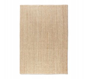 Villeroy & Boch Collection 1791 Natural Gold -juuttimatto 80x300