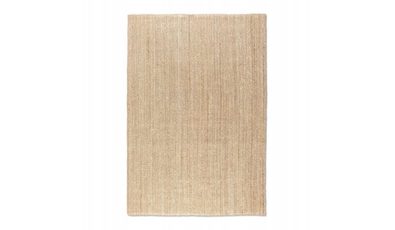 Villeroy & Boch Collection 1791 Natural Gold -juuttimatto 80x300