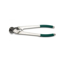 Sata vaijerileikkuri 600mm 24