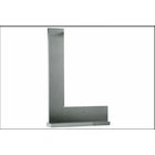 Rajakulma tuella 200x130mm