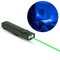 CW taskulamppu 1400lm 103m 11 päivää Olight Arkfeld Ultra Class 1 olvik harmaa – kuva 1