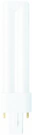 Osram DULUX S 9 W/827 loistelamppu 8,7 W