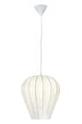 Aneta Lighting Joy kattovalaisin