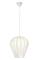 Aneta Lighting Joy kattovalaisin – kuva 1