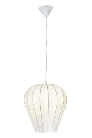 Aneta Lighting Joy kattovalaisin – kuva 1/1