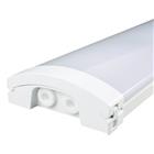 Designlight Liny Grab Kattovalaisin LED IP44, 1510 mm