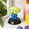 Toy Story - Alien Icon Light – kuva 1