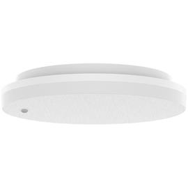 Designlight Plafondy Opal Plafondi sensorilla IP54