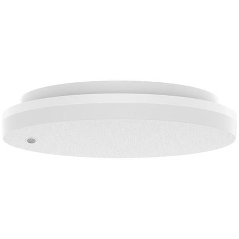 Designlight Plafondy Opal Plafondi sensorilla IP54