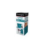 Ravitseva Jalkavoide Neutrogena, 2 X 100 ml