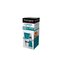 thumb94381246