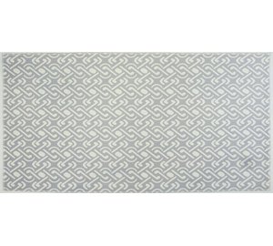 Matto Melody-5 100x150 cm