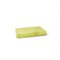 Kylpypyyhe Apple Green, 70x140 cm – kuva 1