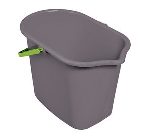 York ämpäri, 10 l