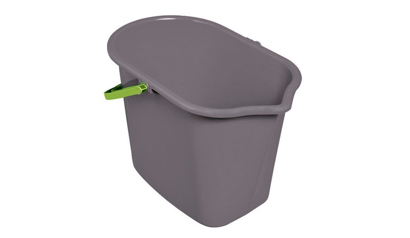 York ämpäri, 10 l