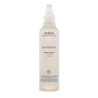 Aveda Brilliant Damage Control 250 ml Anti-Heat Spray - Kuumuudenestosuihke