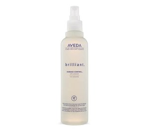 Aveda Brilliant Damage Control 250 ml Anti-Heat Spray - Kuumuudenestosuihke