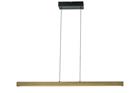 Aneta Lighting Linea led kattovalaisin