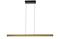 Aneta Lighting Linea led kattovalaisin – kuva 1