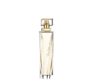 Elizabeth Arden My Fifth Avenue EDP naiselle 100 ml