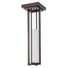 Serax Cage Ceiling Lamp - Plafondit Teräs Pronssi - B0426003-050