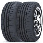 Westlake 245/45R18 100W Z-107