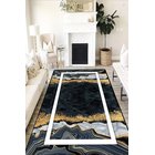 Asir matto Pastryen 80x200 cm