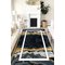 Asir matto Pastryen 80x200 cm – kuva 1