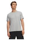 Under Armour Ua Velociti Pro Shortsleeve - Black - XXXL