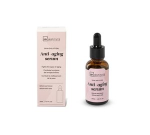 Anti-aging seerumi 30ml