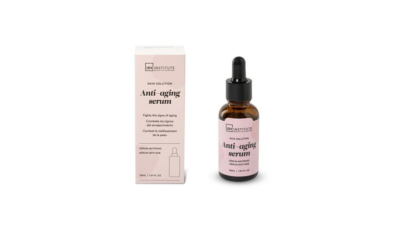 Anti-aging seerumi 30ml
