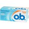 Supertampoonit Ob ProComfort 32 osaa – kuva 1