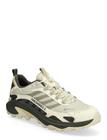Merrell Men's Moab Speed 2 Gtx - Stucco - Cream - 47