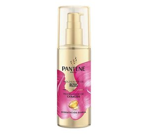 Pantene Pro-V Curl Highlighting Cream, 145 ml