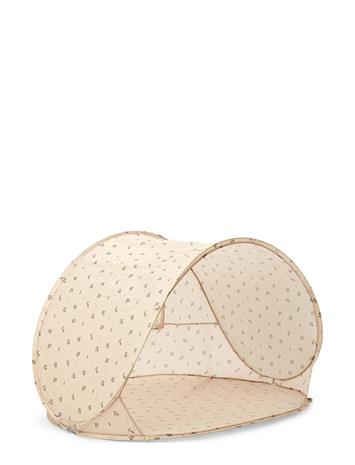 Liewood - Pop Up Tent (LW18936_1032) – kuva 8/8